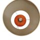 Jacques Lignier ceramic lamp