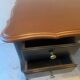 Bureau style Louis XV