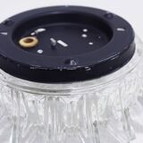 LIMBURG 1960 wall or ceiling light