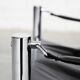 Pair of Börje Johanson Safari Chairs for Johanson Design