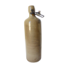 Bottle in vintage glazed stoneware 2106246