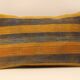 Coussin Kilim