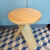 Suzy Folding Stool by Adrian Reed