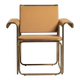 Fauteuil Gastone Rinaldi pour Rima Padova,Italy 1960