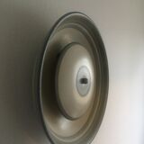 Wall light by Axel Larsen 1960