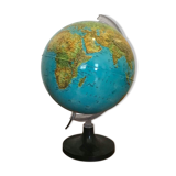 Light globe