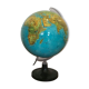 Globe lumineux