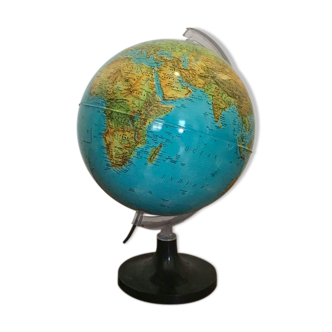 Light globe
