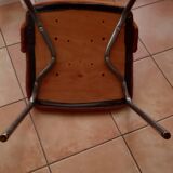 Vintage chair