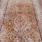Carpet