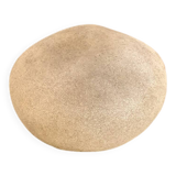 Cazenave rock lamp