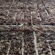Tapis marocain Beni ourain150/250cm