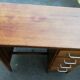 Desk year 50