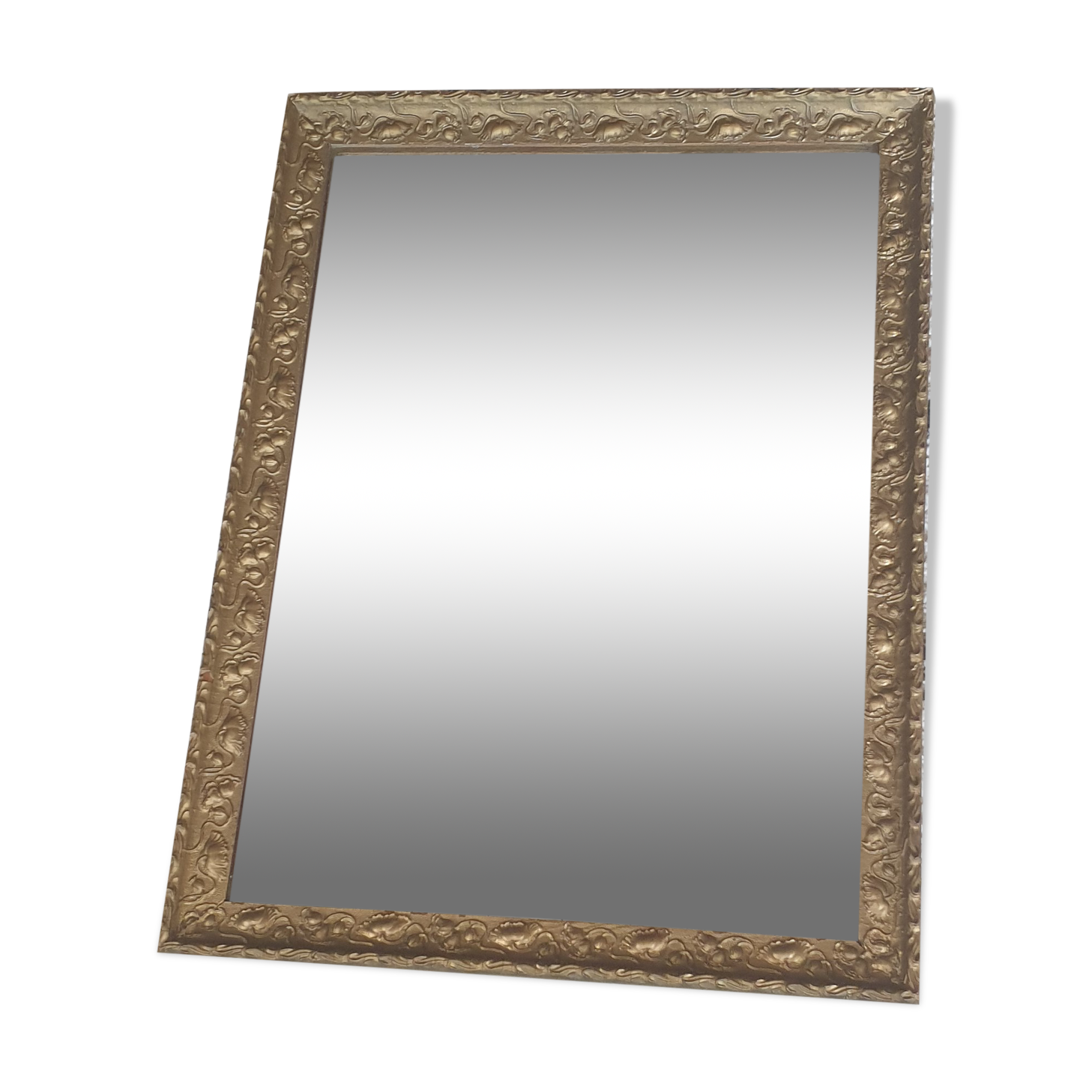 Miroir 44x60cm