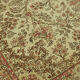 Tapis oriental années 1980, 265 cm x 363 cm