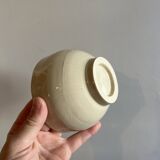 Small bowl max