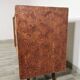 Sideboard by Jiri Jiroutek for Interier Praha, 1960s
