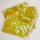 Vintage napkins