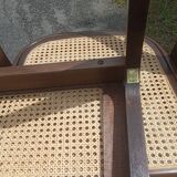 Baumann chairs model Gondola