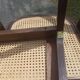Baumann chairs model Gondola