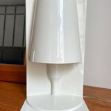 Kartell 2003 Lamp