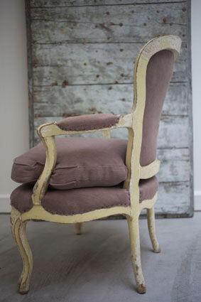 Pair of cabriolet (18)