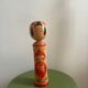 Kokeshi, Japan, 1975-1999
