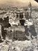 Old photography stereo, stereograph, luxury albumine 1903 Malaga, Spain