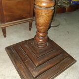 Side table 19th