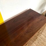 Scandinavian row 119 cm