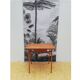 Table with drawer