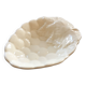 Raspberry ceramic catchall