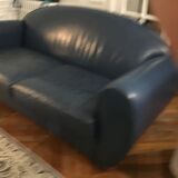 Sofa Hugues chevalier