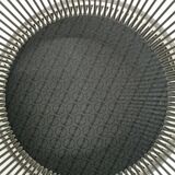 Warren Platner's Stool, Knoll International