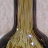 Vases