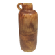 Vase with handle by Prebern Brandt Larsen (PBL) Denmark