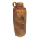 Vase with handle by Prebern Brandt Larsen (PBL) Denmark