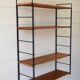String shelf
