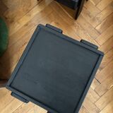 Tikamoon coffee table