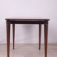 Cortina Palisander Coffee Table by Svante Skogh for Säffle, 1950s