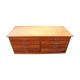 Meuble de papeterie