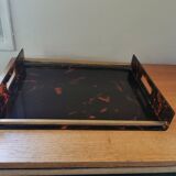 Plateau House Mercier, 1970