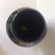 Jacobean vase Arts and Crafts England