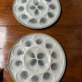 Dishes