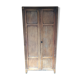 Paris wardrobe