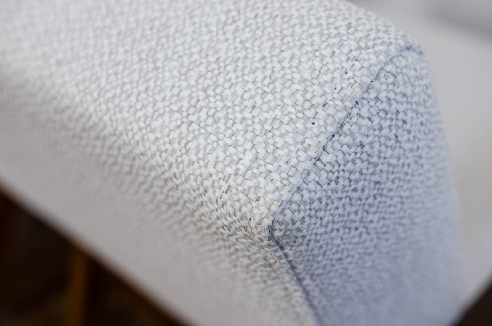 Pair of armchairs 1960