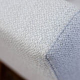 Pair of armchairs 1960