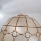 Vintage hanging lamp 60