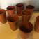 Product BHV Pair of sandstone cups