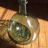 Demijohn vintage